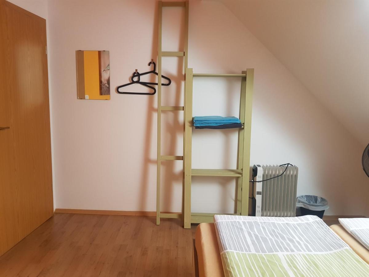 Thirsty River Rooms Bovec Exterior photo